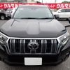 toyota land-cruiser-prado 2019 25430903 image 8