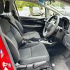 honda fit 2013 -HONDA--Fit DBA-GK3--GK3-3010706---HONDA--Fit DBA-GK3--GK3-3010706- image 12