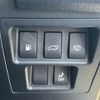 lexus rx 2014 -LEXUS--Lexus RX DAA-GYL10W--GYL10-2414597---LEXUS--Lexus RX DAA-GYL10W--GYL10-2414597- image 22