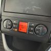 nissan serena 2010 quick_quick_CC25_CC25-353088 image 11