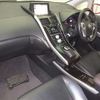 toyota sai 2015 -TOYOTA--SAI AZK10-2086277---TOYOTA--SAI AZK10-2086277- image 5