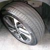 toyota corolla-cross 2023 -TOYOTA 【川越 300ﾈ1057】--Corolla Cross ZSG10-1016974---TOYOTA 【川越 300ﾈ1057】--Corolla Cross ZSG10-1016974- image 10