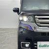 honda n-box 2017 CFJ1104845 image 16