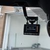 lexus rx 2020 -LEXUS--Lexus RX DBA-AGL20W--AGL20-0017205---LEXUS--Lexus RX DBA-AGL20W--AGL20-0017205- image 23