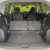 nissan note 2018 CFJ1647798 image 10