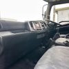 hino ranger 2011 GOO_NET_EXCHANGE_0401947A30250711W001 image 29