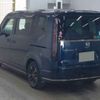 honda stepwagon 2022 -HONDA 【久留米 330ﾎ1929】--Stepwgn 6AA-RP8--RP8-1017787---HONDA 【久留米 330ﾎ1929】--Stepwgn 6AA-RP8--RP8-1017787- image 2