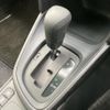 toyota yaris-cross 2021 quick_quick_5BA-MXPB10_MXPB10-2013282 image 16