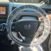 honda freed 2020 CFJ1754072 image 17