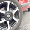 renault twingo 2017 CFJ1712676 image 13