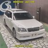 toyota crown-estate 2003 -TOYOTA--Crown Esrate JZS171W-0111631---TOYOTA--Crown Esrate JZS171W-0111631- image 1