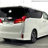 toyota alphard 2019 -TOYOTA--Alphard DBA-AGH30W--AGH30-0262700---TOYOTA--Alphard DBA-AGH30W--AGH30-0262700- image 17