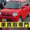 daihatsu mira-cocoa 2011 -DAIHATSU--Mira Cocoa L675S--0075388---DAIHATSU--Mira Cocoa L675S--0075388- image 1