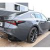 lexus is 2024 -LEXUS--Lexus IS 3BA-GSE31--GSE31-5078581---LEXUS--Lexus IS 3BA-GSE31--GSE31-5078581- image 7