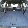 toyota harrier 2015 -TOYOTA--Harrier ZSU60W--0067039---TOYOTA--Harrier ZSU60W--0067039- image 9