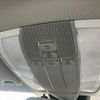 mercedes-benz c-class 2008 -MERCEDES-BENZ--Benz C Class DBA-204041--WDD2040412A124196---MERCEDES-BENZ--Benz C Class DBA-204041--WDD2040412A124196- image 27