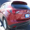 mazda cx-5 2012 Y2025020189F-21 image 5