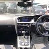 audi a5 2016 -AUDI 【函館 300】--Audi A5 DBA-8TCDNL--WAUZZZ8T4GA024478---AUDI 【函館 300】--Audi A5 DBA-8TCDNL--WAUZZZ8T4GA024478- image 20