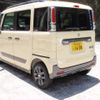 suzuki spacia 2023 -SUZUKI 【伊豆 580ﾄ1608】--Spacia Gear MK53S--067092---SUZUKI 【伊豆 580ﾄ1608】--Spacia Gear MK53S--067092- image 19