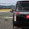 nissan elgrand 2011 A11251 image 17