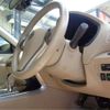 nissan teana 2020 -NISSAN 【浜松 340ﾆ2001】--Teana DBA-L33--L33-119053---NISSAN 【浜松 340ﾆ2001】--Teana DBA-L33--L33-119053- image 7