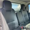 isuzu elf-truck 2013 CFJ1747074 image 65