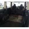 honda stepwagon 2012 -HONDA--Stepwgn DBA-RK1--RK1-1304036---HONDA--Stepwgn DBA-RK1--RK1-1304036- image 26