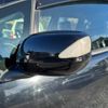 honda fit 2010 quick_quick_GE6_GE6-1509031 image 17
