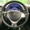 suzuki spacia 2017 CFJ1532861 image 12