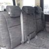 honda stepwagon 2013 -HONDA 【野田 500】--Stepwgn DBA-RK1--RK1-1306632---HONDA 【野田 500】--Stepwgn DBA-RK1--RK1-1306632- image 34