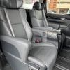 toyota alphard 2021 -TOYOTA--Alphard 6AA-AYH30W--AYH30-0138624---TOYOTA--Alphard 6AA-AYH30W--AYH30-0138624- image 16