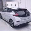 nissan leaf 2017 -NISSAN--Leaf ZE1-004633---NISSAN--Leaf ZE1-004633- image 2