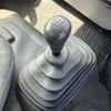 toyota dyna-truck 2008 CFJ1688829 image 18