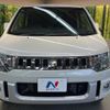 mitsubishi delica-d5 2017 CFJ1665547 image 15