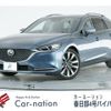 mazda atenza 2019 quick_quick_GJ5FW_GJ5FW-500167 image 2