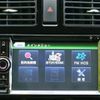 daihatsu move 2014 quick_quick_DBA-LA100S_LA100S-0289609 image 9