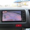 toyota hiace-commuter 2017 GOO_JP_988025051500201170001 image 6