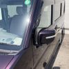 mazda scrum-wagon 2016 -MAZDA--Scrum Wagon DG17W--DG17W-102713---MAZDA--Scrum Wagon DG17W--DG17W-102713- image 33