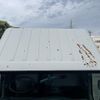 isuzu elf-truck 2017 GOO_NET_EXCHANGE_0541786A30250630W002 image 48