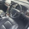 volvo v70 2015 CFJ1658473 image 15