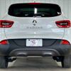 renault kadjar 2018 CFJ1819383 image 13