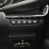 mazda mazda3 2020 CFJ1807483 image 27