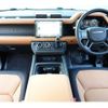 land-rover defender 2024 quick_quick_3CA-LE72WAB_SALEA7AW1R2287020 image 3