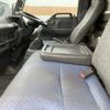 isuzu juston 2002 -ISUZU--Juston NRR35D4-7000301---ISUZU--Juston NRR35D4-7000301- image 6