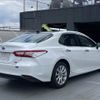 toyota camry 2020 -TOYOTA--Camry DAA-AXVH70--AXVH70-1064413---TOYOTA--Camry DAA-AXVH70--AXVH70-1064413- image 23