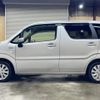 suzuki wagon-r 2019 -SUZUKI--Wagon R DAA-MH55S--MH55S-254925---SUZUKI--Wagon R DAA-MH55S--MH55S-254925- image 5