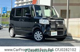 honda n-box 2016 -HONDA--N BOX DBA-JF1--JF1-1812653---HONDA--N BOX DBA-JF1--JF1-1812653-