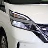 nissan serena 2022 -NISSAN--Serena 5AA-GC27--GC27-073977---NISSAN--Serena 5AA-GC27--GC27-073977- image 8