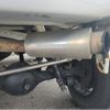 suzuki jimny 2002 CFJ1680270 image 17