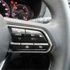 mazda cx-80 2024 CFJ1614120 image 8